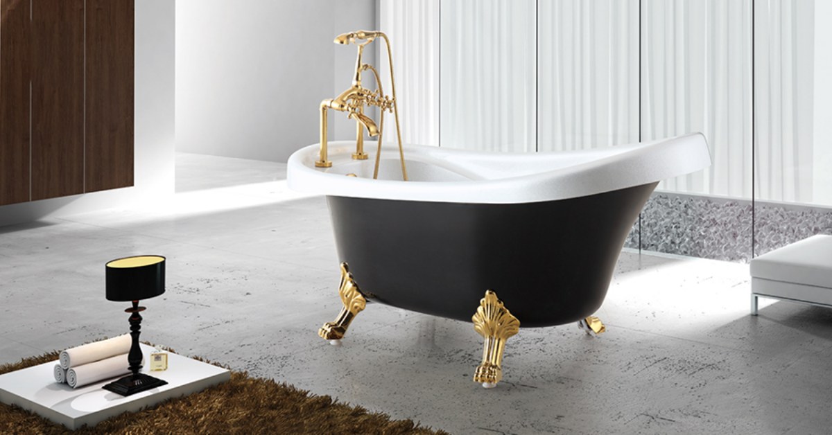 Công ty TNHH Tư vấn Thiết kế Xây dựng Lee Archi