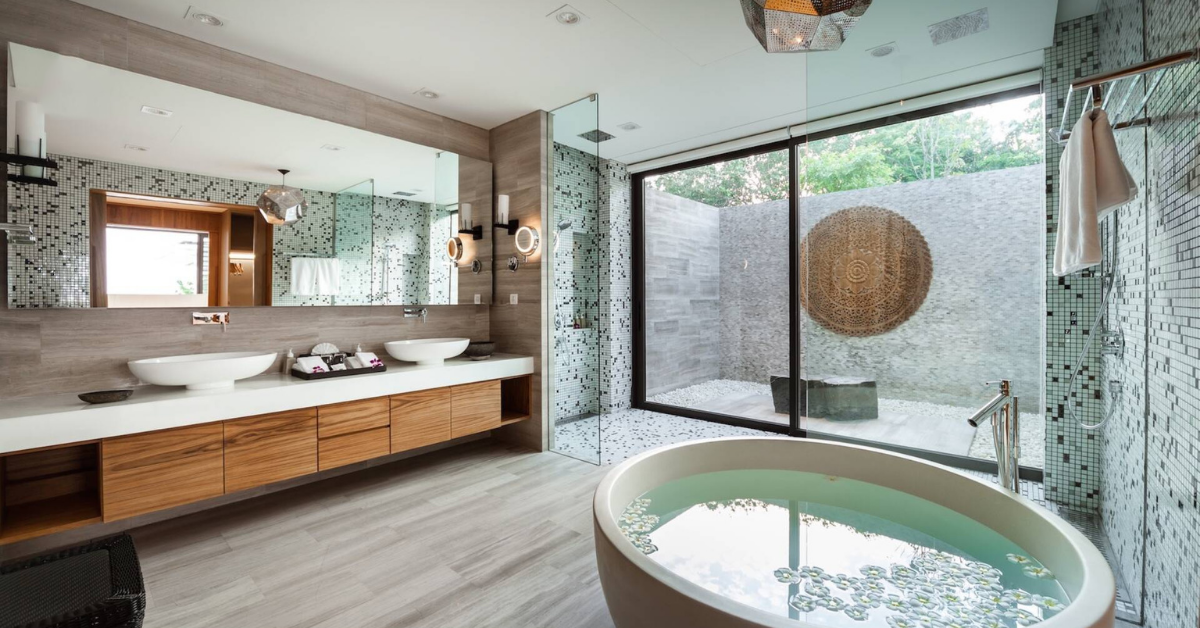 Công ty TNHH Tư vấn Thiết kế Xây dựng Lee Archi