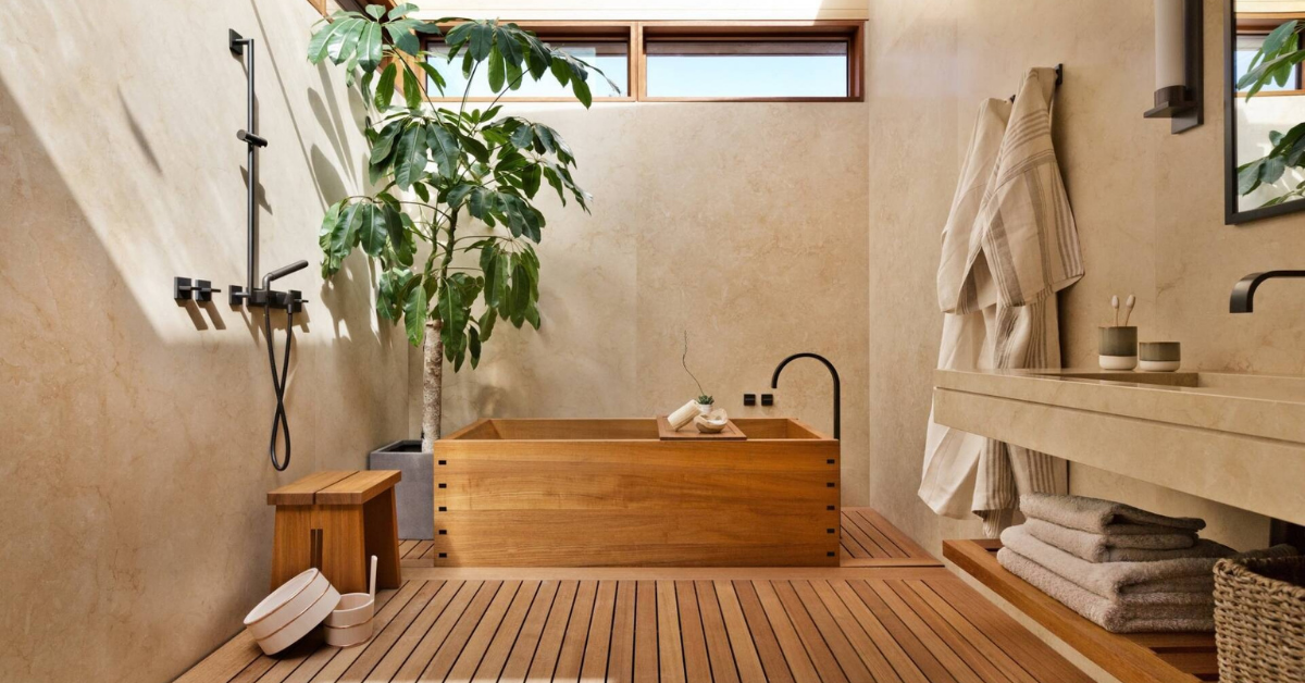 Công ty TNHH Tư vấn Thiết kế Xây dựng Lee Archi