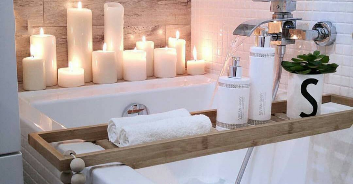 Công ty TNHH Tư vấn Thiết kế Xây dựng Lee Archi