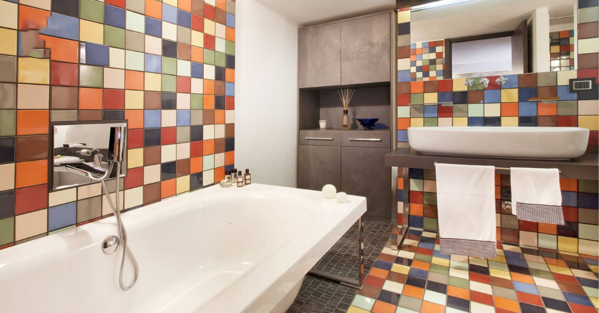 Công ty TNHH Tư vấn Thiết kế Xây dựng Lee Archi