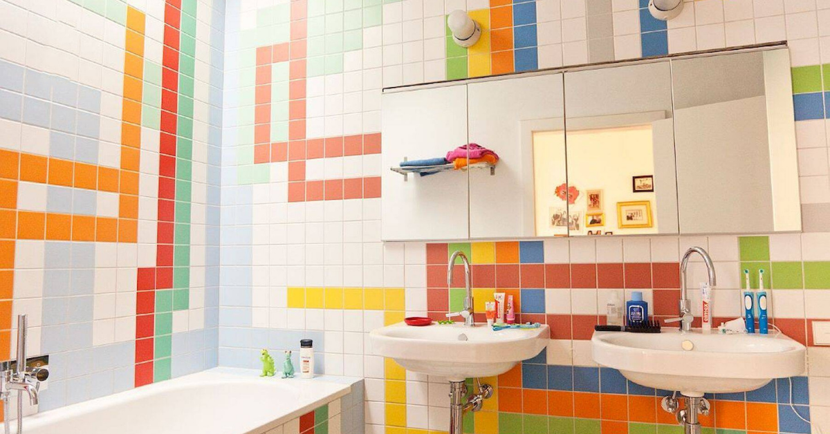 Công ty TNHH Tư vấn Thiết kế Xây dựng Lee Archi