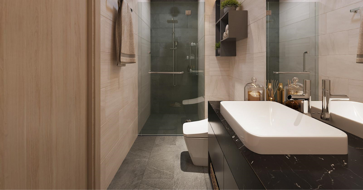 Công ty TNHH Tư vấn Thiết kế Xây dựng Lee Archi