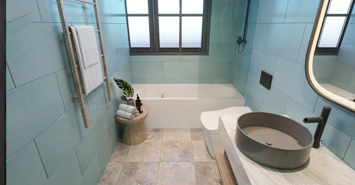 Công ty TNHH Tư vấn Thiết kế Xây dựng Lee Archi