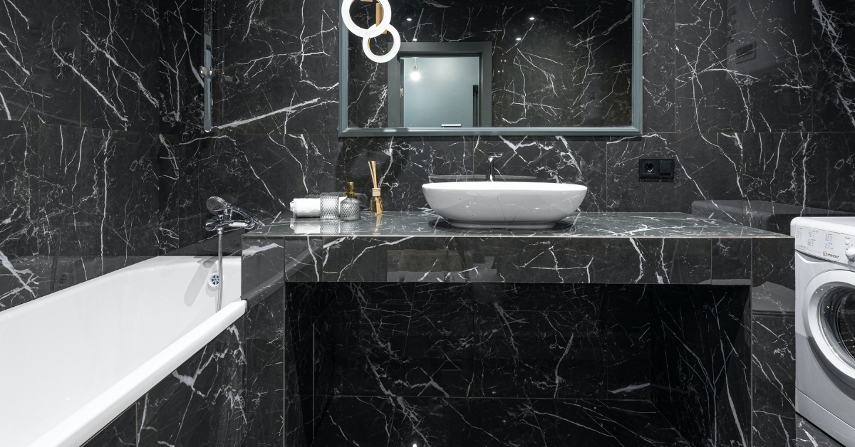 Công ty TNHH Tư vấn Thiết kế Xây dựng Lee Archi