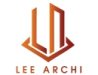 Lee Archi