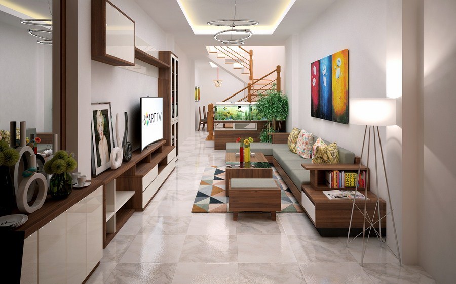 mau-phong-khach-dep-co-cau-thang-19