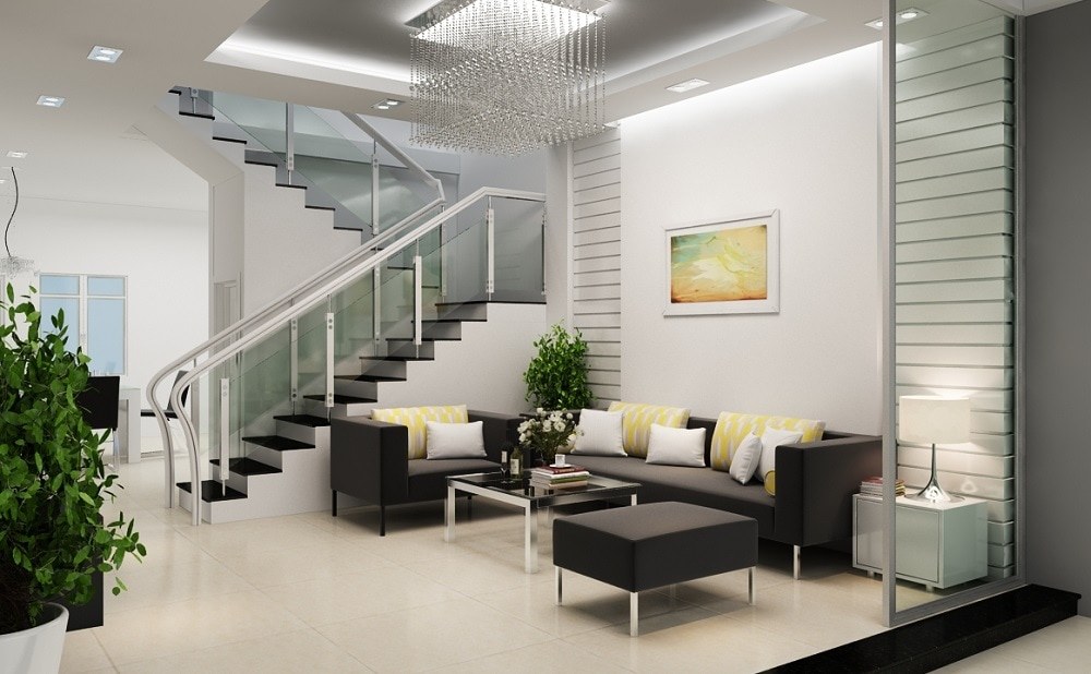 mau-phong-khach-dep-co-cau-thang-2