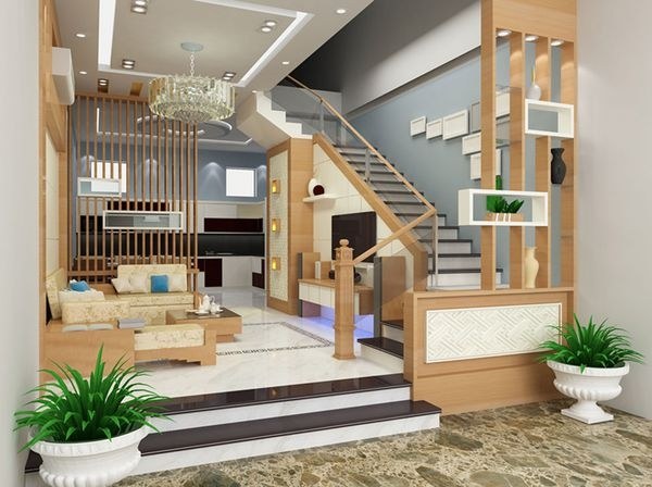 mau-phong-khach-dep-co-cau-thang-21