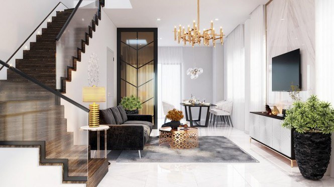 mau-phong-khach-dep-co-cau-thang-22