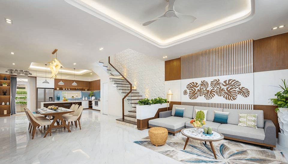 mau-phong-khach-dep-co-cau-thang-24