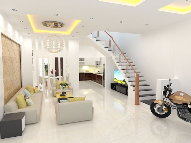 mau-phong-khach-dep-co-cau-thang-29