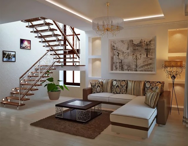 mau-phong-khach-dep-co-cau-thang-30