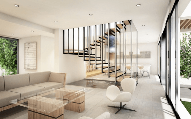 mau-phong-khach-dep-co-cau-thang-5